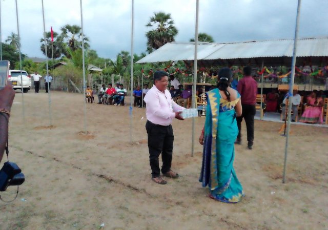 division sports 2019 116